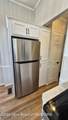 38 Muleshoe Road - Photo 7