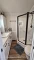 38 Muleshoe Road - Photo 8
