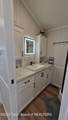 38 Muleshoe Road - Photo 9