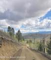 TBD Upper Picnic Ridge Road - Photo 1