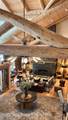 3385 Village Road Drive - Photo 15