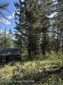 77 Redwood Road - Photo 3