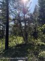 77 Redwood Road - Photo 7
