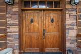 26 Walkabout Creek Lane - Photo 11