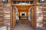 26 Walkabout Creek Lane - Photo 12