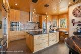 26 Walkabout Creek Lane - Photo 21