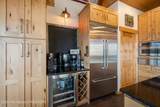 26 Walkabout Creek Lane - Photo 22