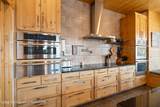 26 Walkabout Creek Lane - Photo 23