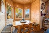 26 Walkabout Creek Lane - Photo 25