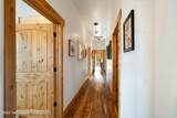 26 Walkabout Creek Lane - Photo 26