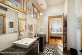 26 Walkabout Creek Lane - Photo 29