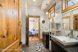 26 Walkabout Creek Lane - Photo 32