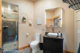 26 Walkabout Creek Lane - Photo 35