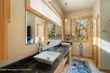 26 Walkabout Creek Lane - Photo 38