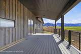 204 Dick Casull Loop - Photo 34
