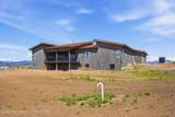 204 Dick Casull Loop - Photo 35