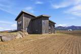 204 Dick Casull Loop - Photo 37