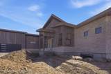 204 Dick Casull Loop - Photo 38
