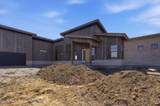 204 Dick Casull Loop - Photo 39