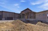 204 Dick Casull Loop - Photo 40