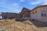 204 Dick Casull Loop - Photo 41