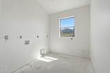 204 Dick Casull Loop - Photo 43