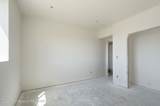 204 Dick Casull Loop - Photo 45