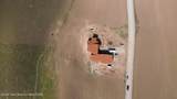 204 Dick Casull Loop - Photo 53