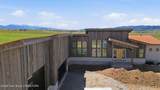 204 Dick Casull Loop - Photo 6