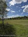 LOT 2 Vista Drive - Photo 10