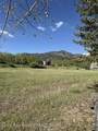 LOT 2 Vista Drive - Photo 11