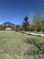 LOT 2 Vista Drive - Photo 12