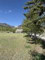 LOT 2 Vista Drive - Photo 13