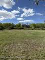 LOT 2 Vista Drive - Photo 14