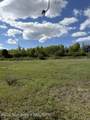 LOT 2 Vista Drive - Photo 15