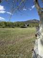 LOT 2 Vista Drive - Photo 16