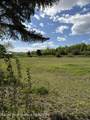 LOT 2 Vista Drive - Photo 17