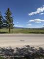 LOT 2 Vista Drive - Photo 18