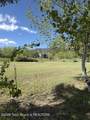 LOT 2 Vista Drive - Photo 2