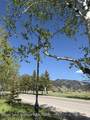 LOT 2 Vista Drive - Photo 3