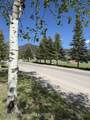 LOT 2 Vista Drive - Photo 4
