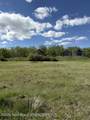 LOT 2 Vista Drive - Photo 5