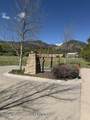 LOT 2 Vista Drive - Photo 7