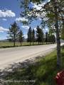 LOT 2 Vista Drive - Photo 8