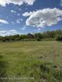 LOT 2 Vista Drive - Photo 9