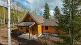 40 Green Canyon Dr - Photo 1