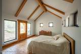40 Green Canyon Dr - Photo 10
