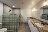 40 Green Canyon Dr - Photo 11