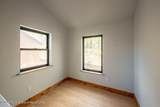 40 Green Canyon Dr - Photo 12