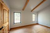 40 Green Canyon Dr - Photo 13
